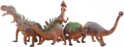 Dinosaurier-Figur 42–56 cm