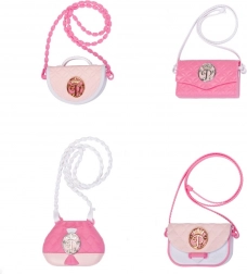Mini Handtasche Disney Chic Petites
