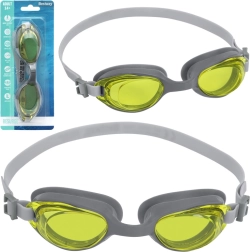 Bestway Hydro-Pro Resurge Schwimmbrille 14+