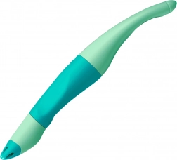 Ergonomischer Roller für Rechtshänder STABILO EASYoriginal pastellgrün