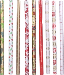 Labello Lippenbalsam Color & Shine Soft Rosé