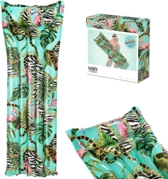 Aufblasbare Luftmatratze für Wasser 183 × 69 cm BESTWAY