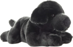 Plüsch-Labrador 48 cm umweltfreundlich