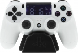 Wecker in Form eines Playstation-Controllers
