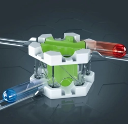 Ravensburger GraviTrax PRO Drehweiche
