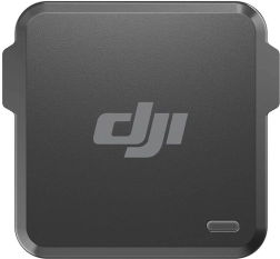 DJI Power Dongle Pro Stromschlüssel für DJI Power 1000