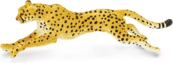 Safari Ltd. Gepardenfigur – 1 Stück