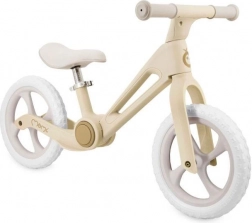 Klappbares Laufrad MoMi NORU, gelb