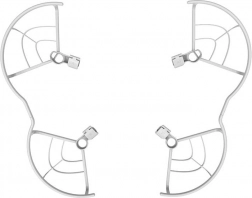 Propellerschutz für DJI Mini 3