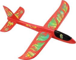 Feuerflugzeug von DJECO