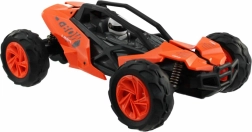 Hochgeschwindigkeits-Gelände‑RC‑Buggy 1:14, 2,4 GHz