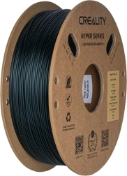 Filament Creality Hyper PLA-CF dunkelgrün