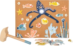 Hammerspiel Meeresleben