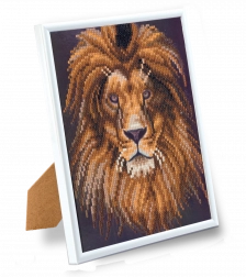 Funko Pop! Movies: DC - Batman inspiriert vom Film The Flash