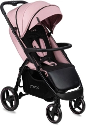 Sportkinderwagen MoMi MIYA, rosa
