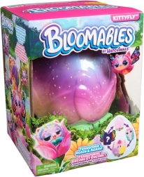 Hatchimals Knospe mit Überraschung – Kätzchen