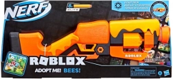 Nerf Roblox Adopt Me! BEES! Blaster