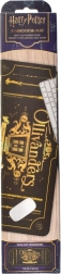 Harry Potter Gaming-Schreibtischunterlage Ollivanders Jumbo 80 × 30 cm