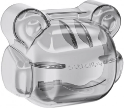 Objektiv-/Gimbal-Abdeckung Sunnylife für DJI Mini 4 Pro (N4P-G710)