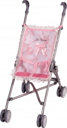 Epico USB‑C Hub Pro für MacBook Pro – Daniela