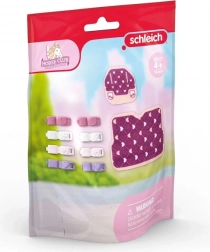 Sofias Beauties Styling-Zubehörset für Pferde