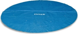 Solar-Abdeckplane für Pool 549 cm INTEX