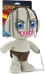 Plüschtier Der Herr der Ringe – Gollum