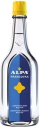 Alpa Franzbranntwein 60 ml