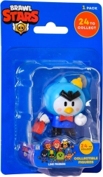 Sammlerfigur Brawl Stars - Serie 1