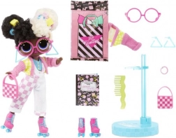 L.O.L. Surprise! Tweens Puppe Gracie Skates