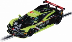 Carrera Evolution KTM X-BOW GT2 Rennwagen 1:32