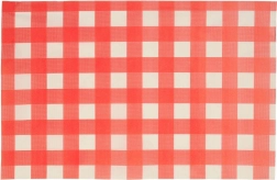 Picknickkorb für Kinder mit Obst und Getränken – Rollenspiel-Set