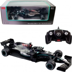 RC-Formel 1:18 MERCEDES‑AMG F1 W11 EQ