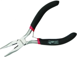 Mini-Radiowecker FESTA 12,5 cm