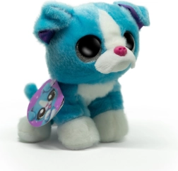 Plüschtierspiel Coco mit Überraschung – Poncho