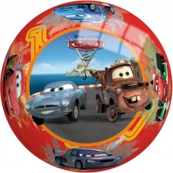 John Ball Disney Cars 23 cm
