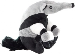 Plüsch-Ameisenbär 20 cm