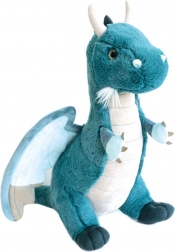 Plüschdrache Doudou Histoire d'Ours 40 cm