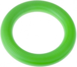 Grüner Ring Ringo Tullo