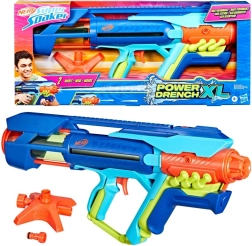 Nerf Super Soaker Power Drench Wasserblaster