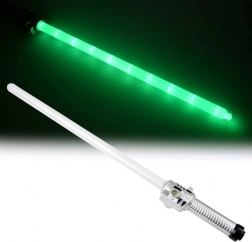 Lichtschwert für den Sternenkrieger – Schwert