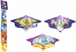 Flugdrachen – Flugdrachen 110 × 64 cm