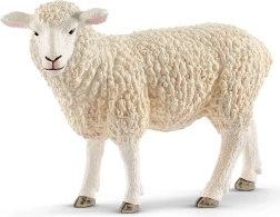 Schleich Schaf Farm World