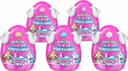 Hündchen ZURU Rainbocorns Mini mit Überraschung