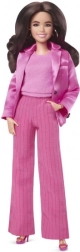 Barbie Freundin – ikonisches Film-Outfit