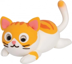 Lufttrocknende Modelliermasse – Bauernhof