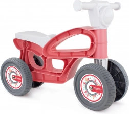 Laufrad Mini Custom korallenfarben CHICOS