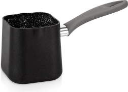 Granit-Cezve Funtzio 550 ml