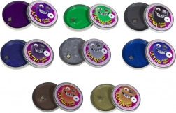 Ultra Knetmasse Magnetisch