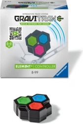 Gravitrax Power-Element Fernbedienung